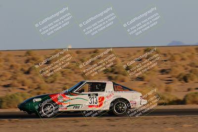 media/Oct-14-2023-Lucky Dog Racing (Sat) [[cef75db616]]/Turn 14 Inside Speed Pans (450pm)/